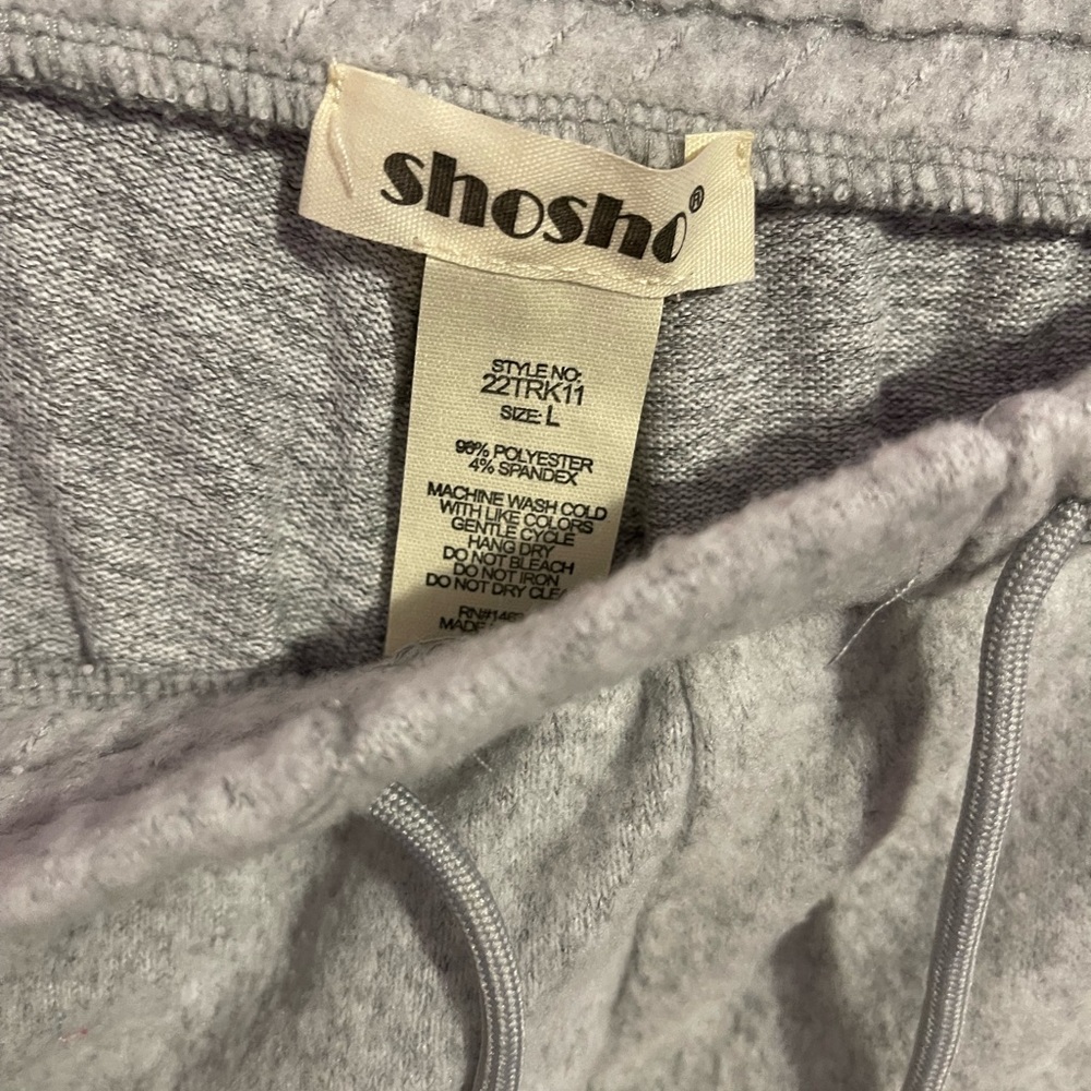 Never wear I don’t like it for me